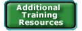 Additional Training Resources
