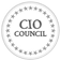 CIO Council