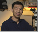 Paul P. Liu