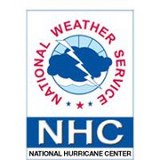 NOAA NWS National Hurricane Center - Miami, FL