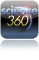 Icon_Science360.jpg