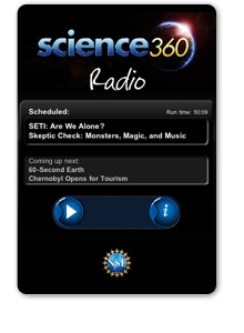 Science360_Apps.jpg