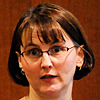 Paige Lawrence, Ph.D.