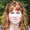 Sarah Tishkoff, Ph.D.