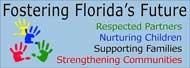 Fostering Florida's Future
