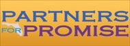 Partners for Promise