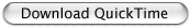 Download QuickTime logo