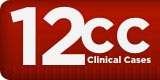 12cc Clinical Cases