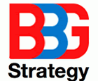 BBG Strategy Blog logo