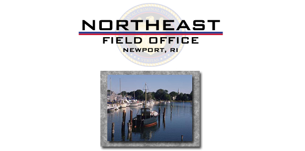 Northeast Field Office