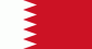 Bahrain