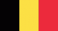 Belgium