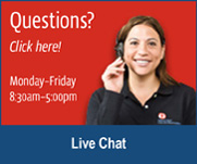 Live chat by SightMax