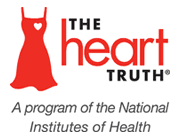 The Heart Truth