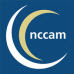 Logo for National Center for Complementary and Alternative Medicine