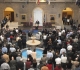 Secretary Tom Vilsack Greeting Employees