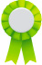 ribbon icon