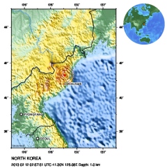 USGS_NKorea_nuclear_shake021213