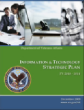 Access the current Information and Technology Strategic Plan
