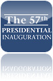 57th Presidential Inauguration App