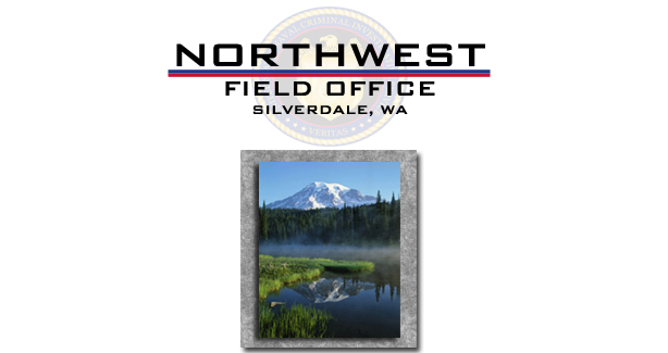 Northwest Field Office