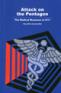 Book Cover Image for Attack on the Pentagon: The Medical Response to 9/11