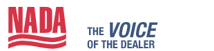 NADA.org National Automobile Dealers Association