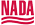 NADA logo