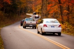 Save time and money on your next road trip with fueleconomy.gov's newest tool, <a href="http://www.fueleconomy.gov/trip/">My Trip Calculator</a>. | Photo courtesy of iStockphoto.com/gioadventures.