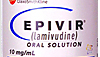 Epivir