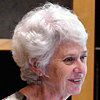 Gail Martin, Ph.D.