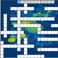 Chemistry of Health crossword