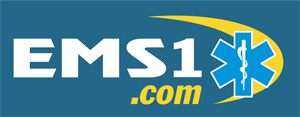 EMS1.com