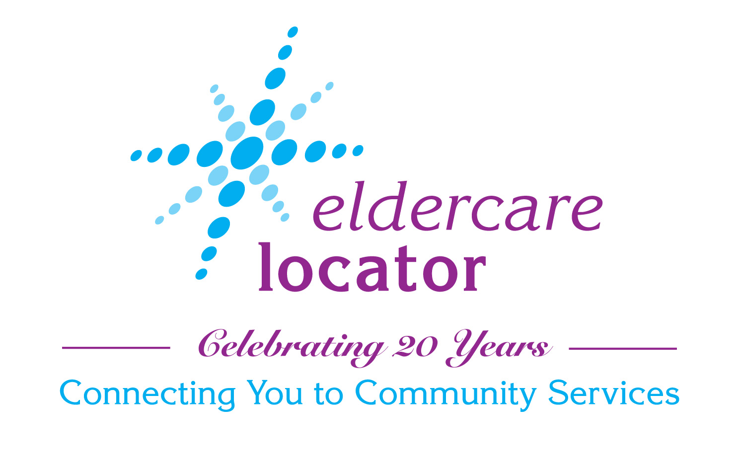 eldercare locator | Connecting You to Community Services