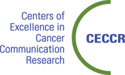 CECCR Logo