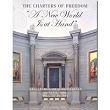 N-01-2699 - The Charters of Freedom: A New World Is At Hand (hardcover)