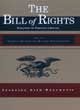 N-02-11154 - The Bill of Rights: Evolution of Personal Liberties (Curriculum Unit)