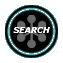 search icon