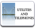 Utilities