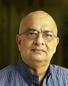 Rajendra S. Chhabra, BVSc., Ph.D., D.A.B.T.