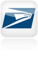 icon_usps.jpg