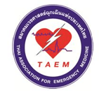 TAEM Logo