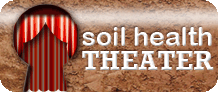 Soil Health Theater