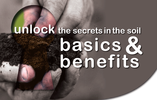 soil-health-basics