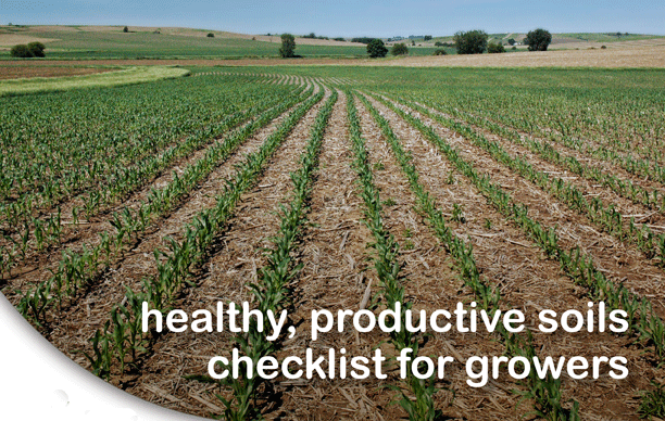 checklist-for-growers