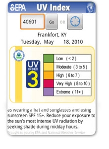 uv_index__app.jpg