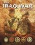 Book Cover Image for The Iraq War 2003-2011