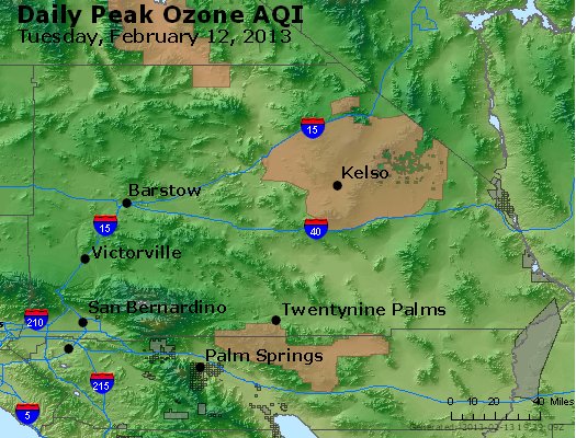 Peak Ozone (8-hour) - http://www.epa.gov/airnow/2013/20130212/peak_o3_sanbernardino_ca.jpg
