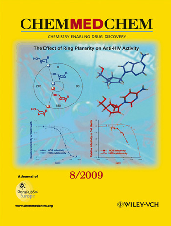 2009 ChemMedChem