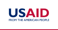 USAID: From The American People - Link to USAID Home Page